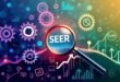 What is SEO: A Beginner's Guide to Search Optimization