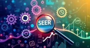 What is SEO: A Beginner's Guide to Search Optimization