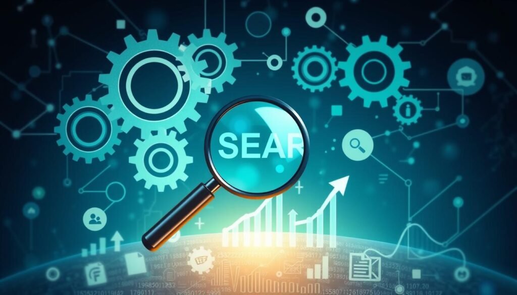 What is SEO: A Beginner's Guide to Search Optimization