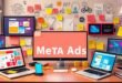 Best Tools Creative Strategy Meta Ads Made Easy