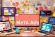 Best Tools Creative Strategy Meta Ads Made Easy