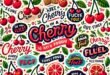 Cherry Puns That Will Have You Laughing Out Loud