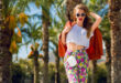 fashion island