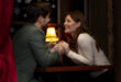 platonic relationship