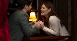 platonic relationship