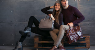 acubi fashion