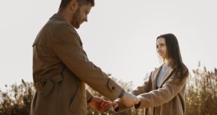 enm relationship