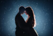 love and deepspace