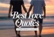 love quotes