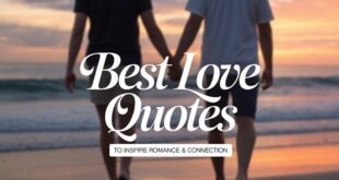 love quotes
