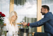 open relationship meaning