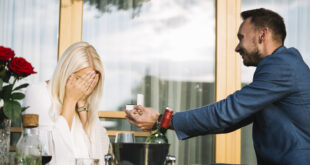 open relationship meaning