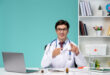 Jason Health