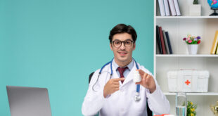 Jason Health