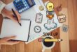 small business ideas