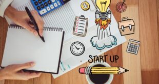 small business ideas