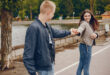 rebound relationships