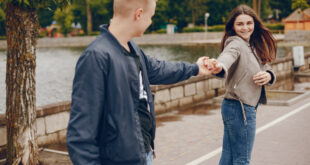 rebound relationships