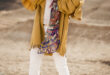 Ouji Fashion