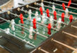 Sport Foosball