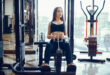 Lifestyle Gym
