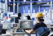Engineering Technology