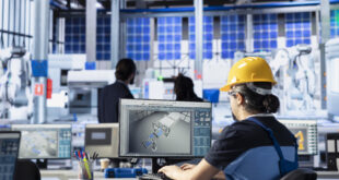 Engineering Technology