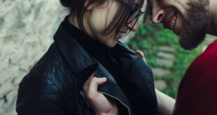 Relationship Anarchy