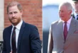 prince-harry-king-charles-relationship-status