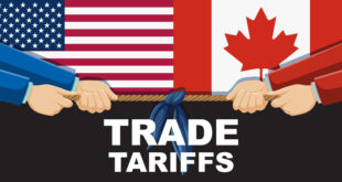 us canada relationship