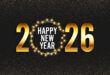 new year 2026