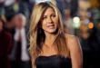 Jennifer Aniston