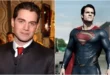 henry cavill