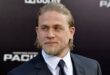 charlie hunnam