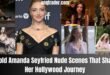 amanda seyfried nude