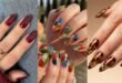 glamnetic nails