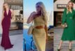 fashion 21 dresses