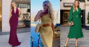 fashion 21 dresses