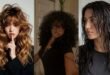 2a hair