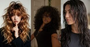 2a hair