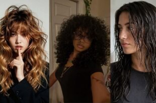 2a hair