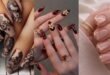 glamnetic nails
