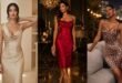 bodycon dress