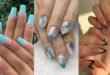 nail shapes