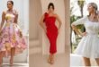 summer dresses