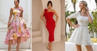 summer dresses