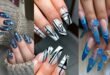 cute nails