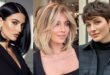 Short Hair Cuts