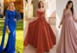 bridesmaid dresses