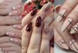 nail designs